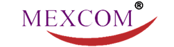 Energia em Ação - Mexcom